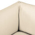 Sofa Grady I (2-Sitzer) Webstoff