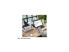 Фото #6 товара Fujitsu ScanSnap iX1300 Document Scanner - White
