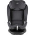 BRITAX ROMER SWIVEL car seat