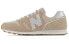 Фото #1 товара Кроссовки New Balance NB 373 ML373MM2