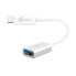 USB Cable j5create JUCX05-N