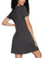 ფოტო #3 პროდუქტის Women's GO DRI® SWIFT T-Shirt Dress