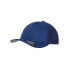 Фото #1 товара FLEXFIT Cap Trucker