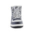 Nike Terminator High