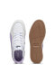 Sneaker Puma Carina Street