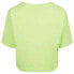 Фото #2 товара URBAN CLASSICS Oversized Neon short sleeve T-shirt 2 units