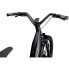 Фото #6 товара SPECIALIZED BIKES Turbo Como 5.0 IGH electric bike