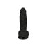 Фото #4 товара Bold Pound 8.5 Inch Dildo, 22 cm