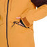 Фото #9 товара VOLCOM Shelter 3D Stretch jacket