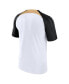 ფოტო #2 პროდუქტის Men's White Chelsea 2023/24 Strike Training Top