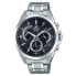 ფოტო #1 პროდუქტის EDIFICE EFV-580D-1AVUEF watch