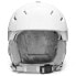 BRIKO Crystal 2.0 helmet