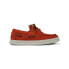 Фото #3 товара CAMPER Runner Four Boat Shoes