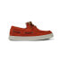 CAMPER Runner Four Boat Shoes