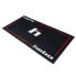 Фото #3 товара HEBO Paddock Floor Mat