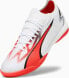 Puma Buty piłkarskie Puma Ultra Match IT M 107522-01 - фото #4