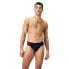 Фото #1 товара SPEEDO 7cm Tech Panel swimming brief