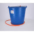 OEM MARINE 10L 1.5 m Rope Bucket - фото #7