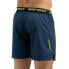 DROP SHOT Zaven Lima Shorts