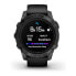 GARMIN Epix™ Pro Gen 2 Standard Edition 47 mm watch