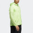 Фото #6 товара Куртка Adidas Trendy_Clothing Featured_Jacket FT2780