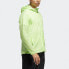 Adidas Trendy Clothing Featured Jacket FT2780