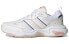 Фото #1 товара Кроссовки Adidas neo Strutter H05127