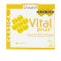 Фото #1 товара VITALPUR classic vials 20 x 15 ml