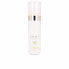 SISLEY Anti Dark Spot Serum 30ml