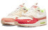 Nike Air Max 1 PRM "Best Friend" DR2553-111 Sports Shoes