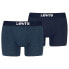 Фото #1 товара Levi´s ® 701229541™ boxers 2 units