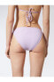Фото #7 товара Плавки Koton Bikini Tie-Detail