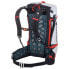 Фото #2 товара FERRINO Instinct 30+5L backpack