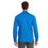 Фото #2 товара MONTANE Protium hoodie fleece