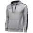 Фото #2 товара KELME Street hoodie