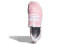 Фото #5 товара Беговые кроссовки Adidas Cloudfoam Pure G26809