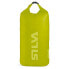 SILVA Carry 70D Dry Sack 24L
