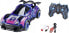 Revell REVELL 24666 Auto na radio Light Rider