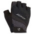 ZIENER Creolah short gloves