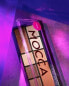 Фото #50 товара Lidschatten Palette The Hot Mocca, 9 g