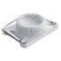 IBILI 790500 Egg Cutter