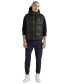 Фото #1 товара Big & Tall Jacobsen Puffer Down Vest