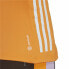 Фото #7 товара Женская футболка без рукавов Adidas Hyperglam Оранжевый