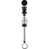 Фото #2 товара ROCKSHOX Spring Solo Air Reba A2-A6/SIDb A2-A4