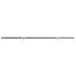 SHIZUKA SH1800 WWG surfcasting rod