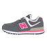 Фото #3 товара New Balance 574