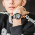 Фото #2 товара Часы и аксессуары CASIO YOUTH YOUTH AE-1000W-1A - Стильные кварцевые наручные часы для мужчин