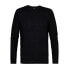 PETROL INDUSTRIES KWR269 sweater