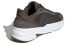 Фото #4 товара Обувь спортивная Adidas neo Ozelle GX4692