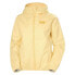 Фото #3 товара HELLY HANSEN Belfast II jacket